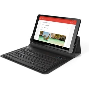 ALCATEL TAB 1T 10IN 16GB BLACK
