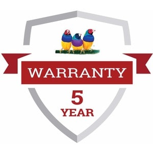 ViewSonic LS750WU 5000 Lumens WUXGA Networkable Laser Projector with 1.3x Optical Zoom Vertical Horizontal Keystone and Le