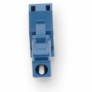 AddOn Network Adapter - 1 - 1 x LC Network - Male - 1 x LC Network - Female