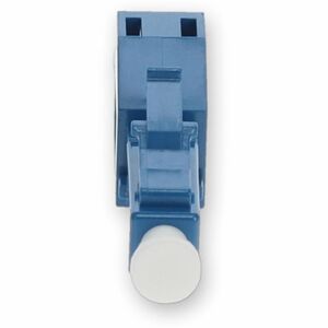 AddOn Network Adapter - 1 - 1 x LC Network Male - 1 x LC Network Female