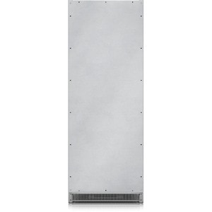 APC by Schneider Electric Compartimento de bateria - Chumbo-ácido