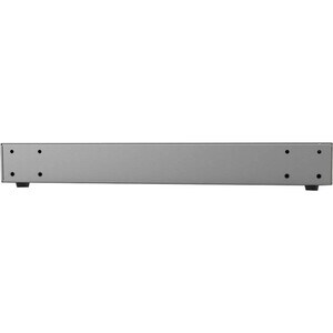 Allied Telesis x550 x550-18XSQ Manageable Layer 3 Switch - 10 Gigabit Ethernet - 3 Layer Supported - Modular - Twisted Pai