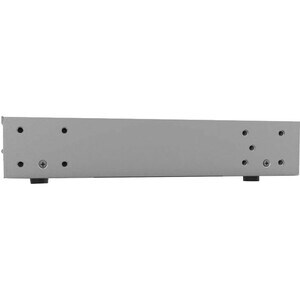 Allied Telesis CentreCOM GS970M GS970M/18PS 16 Ports Manageable Layer 3 Switch - 3 Layer Supported - Modular - 2 SFP Slots