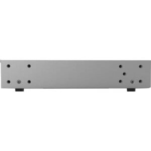 Allied Telesis CentreCOM GS970M GS970M/28PS 24 Ports Manageable Layer 3 Switch - 3 Layer Supported - Modular - 4 SFP Slots