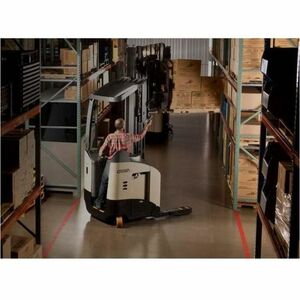 Honeywell CK65 Rugged Handheld Terminal - 1D, 2D - Black - N6803Scan Engine - Imager - 10.2 cm (4") - LCD - 480 x 800 - To