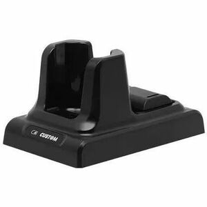 Custom Handheld Terminal Trigger Handle