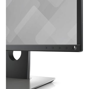 Dell-IMSourcing P2217H 21.5" Full HD LED LCD Monitor - 16:9 - Black - 22" Class - 1920 x 1080 - 16.7 Million Colors - 250 