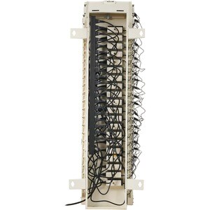 Tripp Lite by Eaton 16-Device AC Charging Tower for Chromebooks - Open Frame, White - Wired - Chromebook, iPad, Tablet PC,