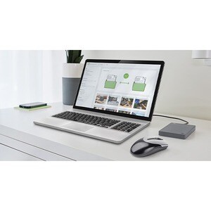 Seagate Basic Tragbar Festplatte - 2,5" Extern - 2 TB - Desktop-PC Unterstütztes Gerät - USB 3.0