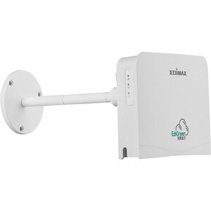 Sensore di temperatura e umidità Edimax AI-1001W V3 - 0% a 100%%