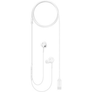 <span style="font-family: Calibri; white-space-collapse: preserve;"><font size="3">Ecouteurs intra auriculaires filaires, 