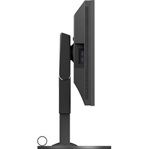 EIZO ColorEdge CS2731. Bildschirmdiagonale: 68,6 cm (27"), Display-Auflösung: 2560 x 1440 Pixel, HD-Typ: Quad HD, Bildschi