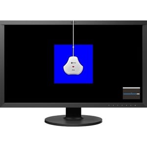 COLOREDGE 27IN UHD 4K 1920X1080 164PPI USB
