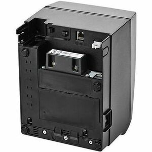 Bixolon SRP-F310II Retail, Healthcare, Pharmacy, Warehouse, Storage Handling Direct Thermal Printer - Monochrome - Receipt