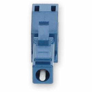 AddOn Network Adapter - 1 - 1 x LC Network Male - 1 x LC Network Female