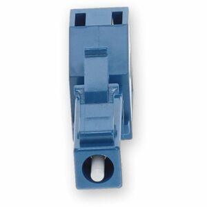 AddOn Network Adapter - 1 - 1 x LC Network Male - 1 x LC Network Female