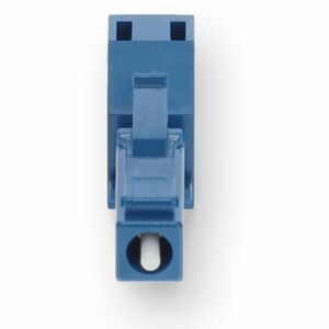 AddOn Network Adapter - 1 - 1 x LC Network Male - 1 x LC Network Female