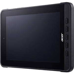 Acer ENDURO T1 ET108-11A ET108-11A-80PZ Tablet - 8" WXGA - 4 GB - 64 GB Storage - Android 9.0 Pie - Cortex A73 Quad-core (