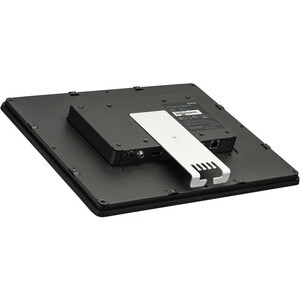iiyama ProLite TF1515MC-B2 15 Zoll Class Open-Frame LCD-Touchscreen-Monitor - 4:3 Format - 8 ms Reaktionszeit - 38,1 cm (1