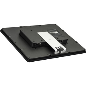 iiyama ProLite TF1515MC-B2 15 Zoll Class Open-Frame LCD-Touchscreen-Monitor - 4:3 Format - 8 ms Reaktionszeit - 38,1 cm (1