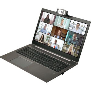 Codi Falco HD 1080P Webcam (1920 x 1080)