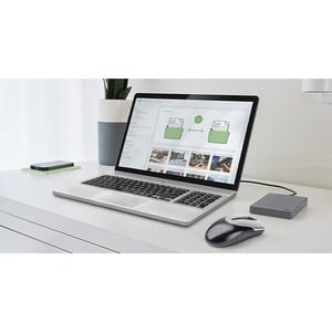 Seagate Basic STJL4000400 4 TB Portable Hard Drive - 2.5" External - Desktop PC Device Supported - USB 3.0