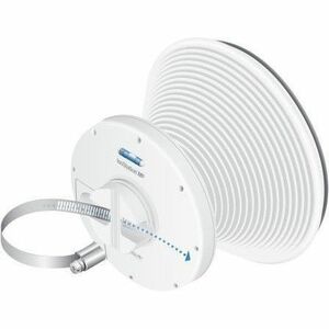Ubiquiti airMAX IsoStation M5 Radio Modem