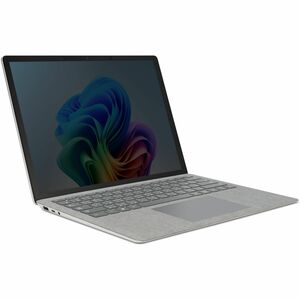 Kensington Anti-glare Privacy Screen Filter for Microsoft - For 38.1 cm (15") LCD Notebook - Blue Light Reduction - Finger