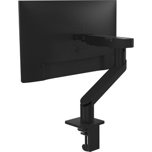 Dell Single Arm Monitor - MSA20 - 1 Display(s) Supported - 96.5 cm (38") Screen Support - 10 kg Load Capacity - 100 x 100