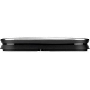 EPOS EXPAND 80 Speakerphone - Silver, Black