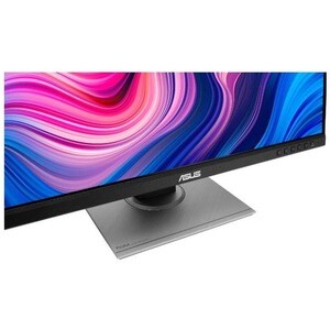 Monitor LCD Asus ProArt PA278QV 685,8 mm (27") Class WQHD - 16:9 - Nero - 68,6 cm (27") Viewable - Tecnologia In-plane Swi