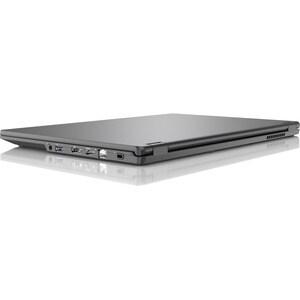 Ordinateur Portable - Fujitsu LIFEBOOK U U7510 - Écran 39,6 cm (15,6") - Full HD - 1920 x 1080 - Intel Core i5 (10ème géné