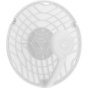 Ubiquiti airMAX GigaBeam Long-Range 60/5 GHz Radio