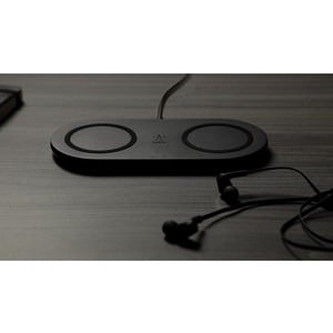 Belkin BOOST↑CHARGE Induction Charger