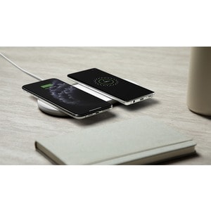 Belkin BOOST↑CHARGE Induction Charger