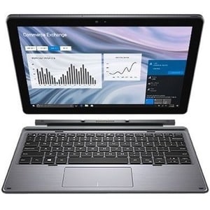 LATI 7210 I7-10610U 1.8GHZ 16GB 512GB SSD 12.3IN FHD W10P NOOPT