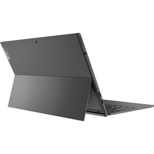 Lenovo IdeaPad 3 10IGL5 82AT002VGE 26,2 cm (10,3 Zoll) Touchscreen Notebook - WUXGA - Intel Celeron N4020 - 4 GB - 64 GB F