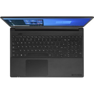 Ordinateur Portable - Dynabook Satellite Pro L50-G L50-G-11J - Écran 39,6 cm (15,6") - Full HD - 1920 x 1080 - Intel Core 