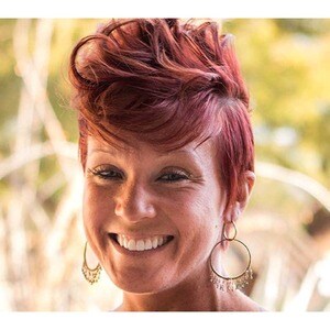 Monitor de pantalla táctil LCD ViewSonic TD2455 - 24.0"" (61.0cm) Class - 16:9 - 6ms - 23.8"" (60.5cm) Viewable - Projecte