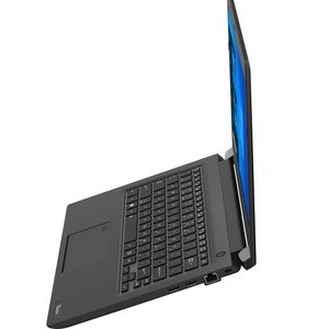 Ordinateur Portable - Dynabook Tecra A30-G A30-G-10E - Écran 33,8 cm (13,3") Écran tactile - Full HD - 1920 x 1080 - Intel