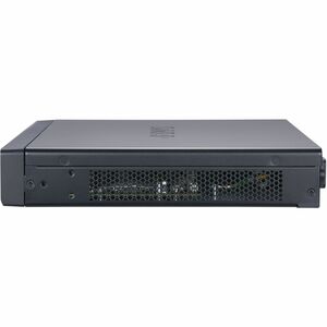 QNAP QSW M804-4C 4 Ports Manageable Ethernet Switch - Gigabit Ethernet, 2.5 Gigabit Ethernet, 5 Gigabit Ethernet, 10 Gigab