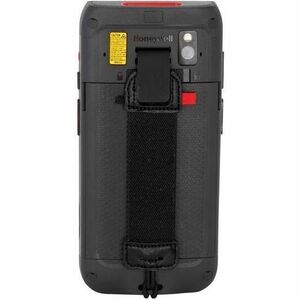 Honeywell CT40 XP Handheld Computer - 1D, 2D - LTE Advanced, LTE, UMTS, HSPA+, 3G, 2G, GPRS, EDGE, EVDO, 4G - 32.81 ft (10