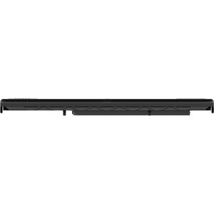 BenQ RP6502 165.1 cm (65") 4K UHD LCD Collaboration Display - ARM Cortex A73 + A53 - 4 GB - Infrared (IrDA) - Touchscreen 