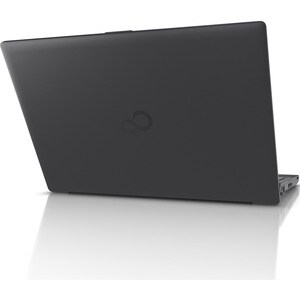 Fujitsu LIFEBOOK A A3510 39,6 cm (15,6 Zoll) Notebook - Full HD - 1920 x 1080 - Intel Core i3 10. Generation i3-1005G1 Dua