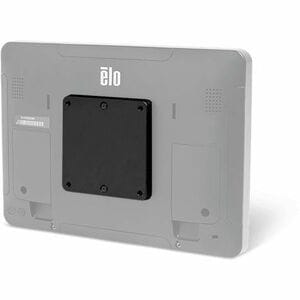 Elo POS Terminal - Snapdragon 2 GHz - 3 GB DDR3L SDRAM - 32 GB Embedded MultiMediaCard (e.MMC) - 39.6 cm (15.6") LED Touch