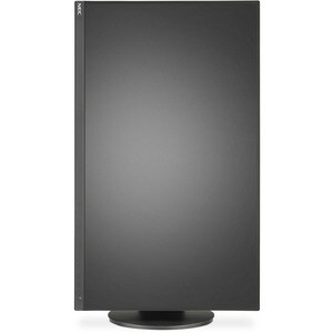 NEC Display MultiSync E243F 61 cm (24 Zoll) Full HD WLED LCD-Monitor - 16:9 Format - Weiß - 609,60 mm Class - IPS-Technolo