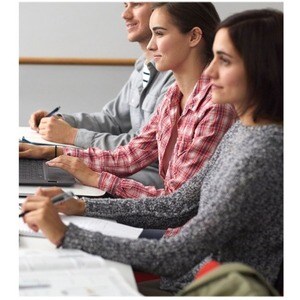 HP ZBook Power G7 39,6 cm (15,6 Zoll) Mobile Workstation - Full HD - 1920 x 1080 - Intel Core i7 (10. Generation) i7-10750