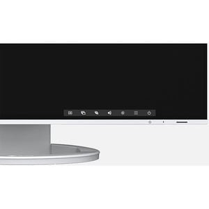 EIZO FlexScan EV2795-WT LED display 68,6 cm (27") 2560 x 1440 Pixel Quad HD Weiß