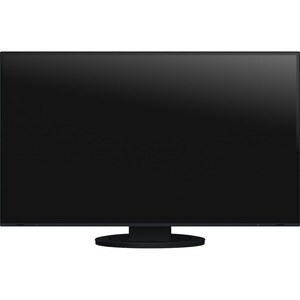 EIZO FlexScan EV2795-BK LED display 68,6 cm (27") 2560 x 1440 Pixel Quad HD Schwarz