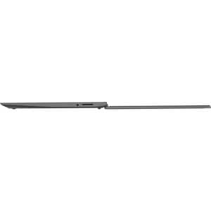 Lenovo V14-IIL 82C400U2SP 35.6 cm (14") Notebook - Full HD - Intel Core i5 10th Gen i5-1035G1 - 8 GB - 256 GB SSD - Spanis